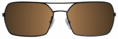 STARCK EYES P0756 in 01V23