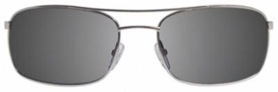 STARCK EYES P0757 in 06V22