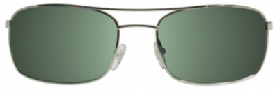 STARCK EYES P0757 in 10V24