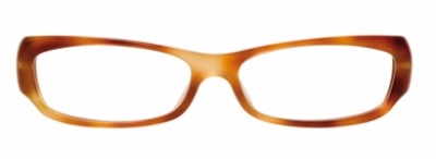 STARCK EYES P0307 in 07