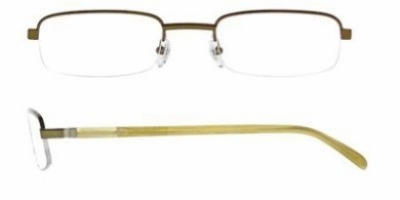 STARCK EYES P0106 in 11