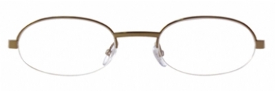 STARCK EYES P0107 in 11