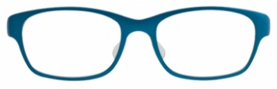 STARCK EYES P0303 ALUX in 16