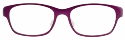 STARCK EYES P0303 ALUX in 19