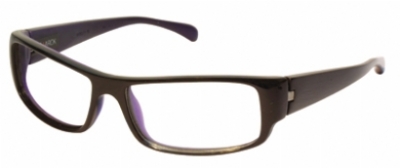 STARCK EYES P0408 in 07