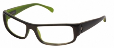 STARCK EYES P0408 in 08