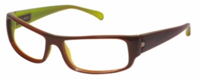 STARCK EYES P0408 in 09