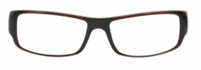 STARCK EYES P0408 in 11