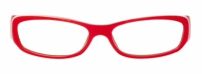 STARCK EYES P0502 in 27