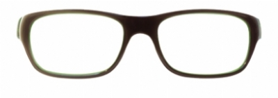 STARCK EYES P0503 in 17