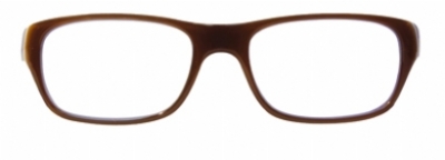 STARCK EYES P0503 in 19