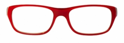 STARCK EYES P0503 in 21