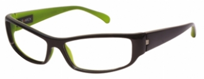 STARCK EYES P0511 in 02