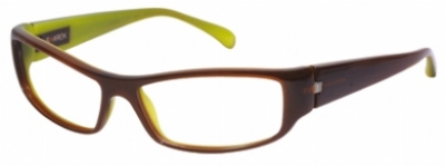 STARCK EYES P0511 in 03