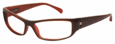 STARCK EYES P0511 in 04