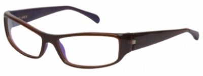 STARCK EYES P0511 in 05