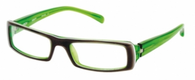 STARCK EYES P0514 in 17