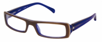 STARCK EYES P0514 in 19