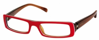 STARCK EYES P0514 in 21