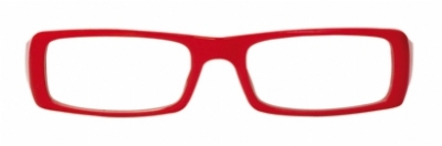 STARCK EYES P0514 in 27