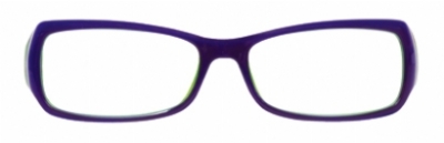 STARCK EYES P0515 in 22