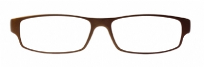 STARCK EYES P0604 ALUX in 04