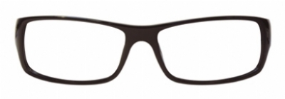 STARCK EYES P0605 in 02