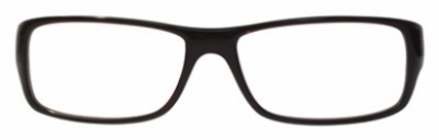 STARCK EYES P0605 in 03