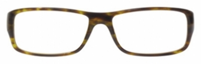 STARCK EYES P0605 in 13