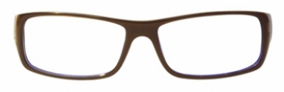 STARCK EYES P0605 in 19