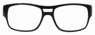 STARCK EYES P0617 in 02