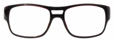 STARCK EYES P0617 in 03