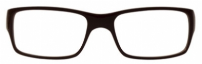 STARCK EYES P0623 in 04