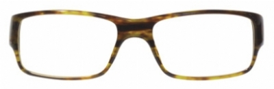 STARCK EYES P0623 in 13