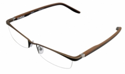 STARCK EYES P0628 in 42