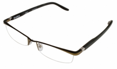 STARCK EYES P0628 in 46