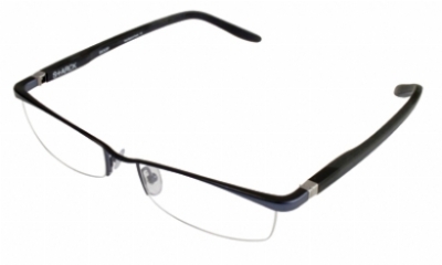 STARCK EYES P0628 in 47