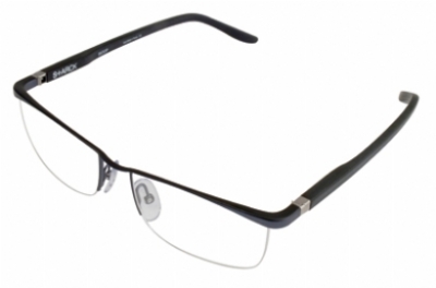 STARCK EYES P0629 in 47