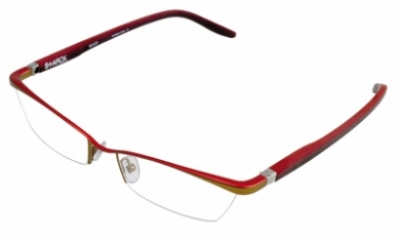 STARCK EYES P0630 in 50