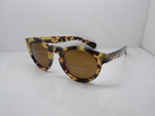 RALPH LAUREN PURPLE LABEL 9756 in 500453