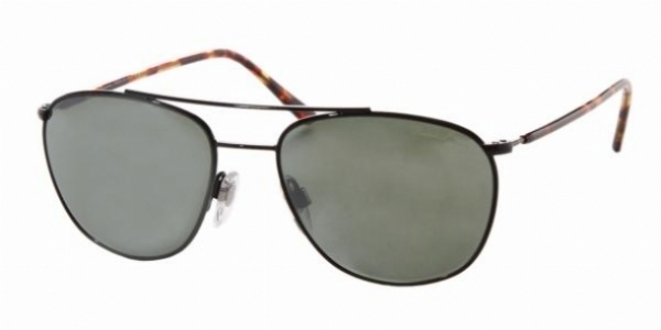 RALPH LAUREN PURPLE LABEL 9501 in 900354