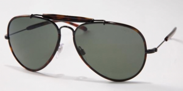 RALPH LAUREN PURPLE LABEL 9503J in 900352