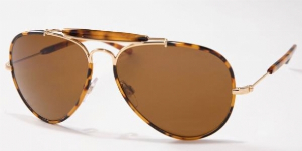 RALPH LAUREN PURPLE LABEL 9503J in 900453