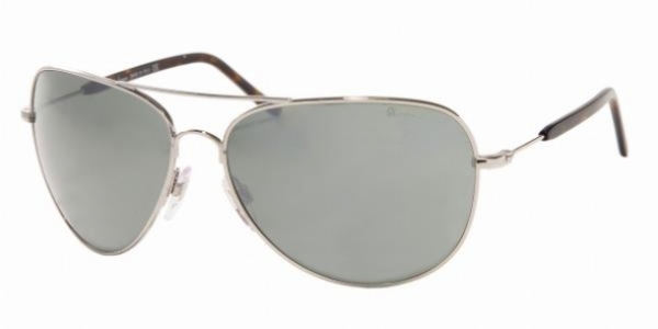 RALPH LAUREN PURPLE LABEL 9504 in 900154