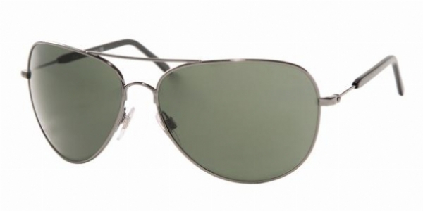 RALPH LAUREN PURPLE LABEL 9504 in 900252