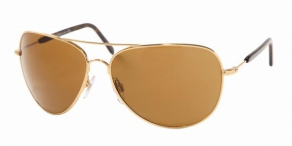 RALPH LAUREN PURPLE LABEL 9504 in 900453