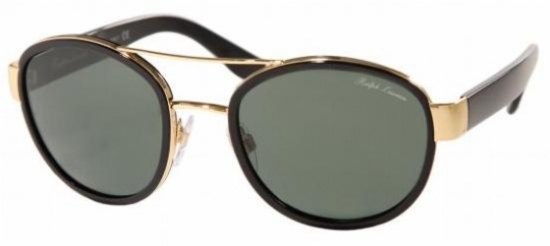 RALPH LAUREN PURPLE LABEL 9508 in 900498