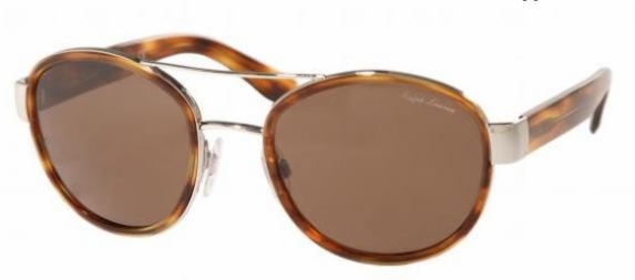 RALPH LAUREN PURPLE LABEL 9508 in 903997