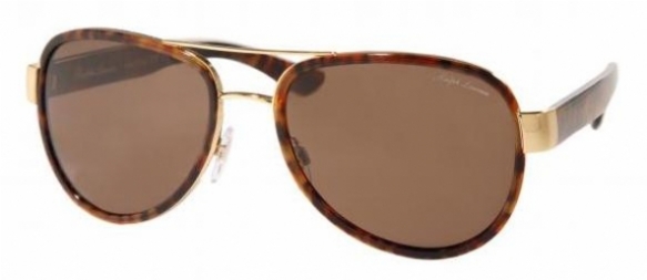 RALPH LAUREN PURPLE LABEL 9509 in 904097