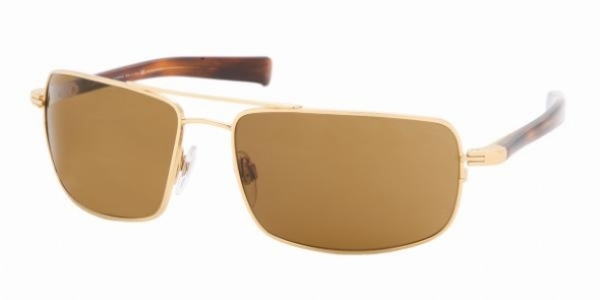 RALPH LAUREN PURPLE LABEL 9511T in 900453